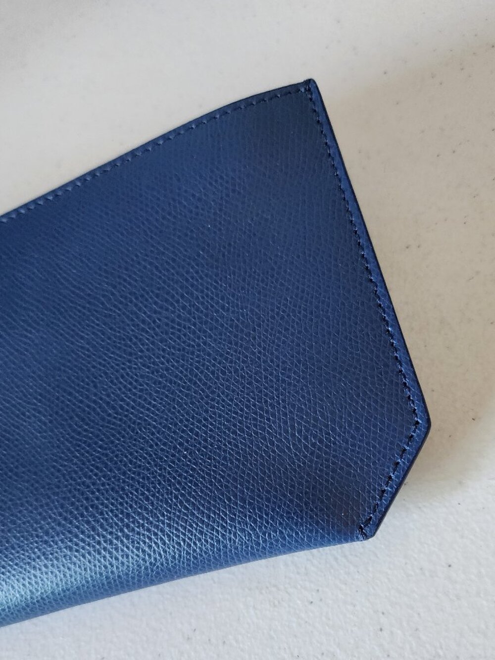 Senreve Clutch "LIKE NEW" - Picture 9 of 15